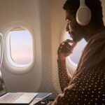 Amazon Leo unveils gigabit in-flight Wi-Fi – Latest Technology News & Trends