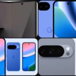 Pixel 10 now $250 off, Pixel 10 Pro XL $470 off, more – Latest Technology News & Trends