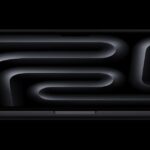 Apple has a new MacBook Pro coming soon, here’s what we know – Latest Technology News & Trends