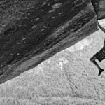 The True Story Behind The Dark Wizard, HBO’s Docuseries About Free Climber Dean Potter-Breaking News, Latest Updates
