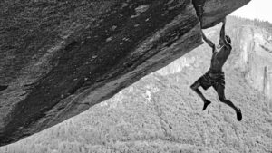 The True Story Behind The Dark Wizard, HBO’s Docuseries About Free Climber Dean Potter-Breaking News, Latest Updates