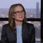 Separate private credit ‘signal from the noise’ – Business News, Markets & Economy