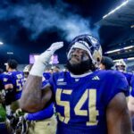Madison native who took winding path making pre-draft visit with Packers | Latest Sports News