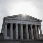 Major Labels Hire Elite Supreme Court Lawyer for Global Rights Case – Celebrity & Entertainment News