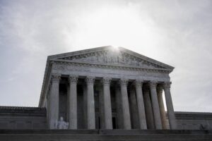Major Labels Hire Elite Supreme Court Lawyer for Global Rights Case – Celebrity & Entertainment News