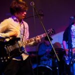 “Black holes” of unclaimed money and crippling bills – Music Venue Trust launch ‘Set The Record Straight’ campaign against PRS – Celebrity & Entertainment News