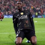 Liverpool 0 – 2 PSG | Latest Sports News