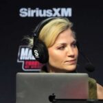 Michelle Beadle rips Dianna Russini critics after resignation announcement | Latest Sports News