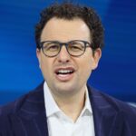 Anthropic’s Claude Mythos might be the best overall AI model for cybersecurity, but cheaper models can attain similar results, research shows —  cross-examination of the frontier model raises questions on uptime and reliability – Latest Technology News & Trends