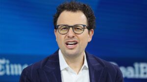 Anthropic’s Claude Mythos might be the best overall AI model for cybersecurity, but cheaper models can attain similar results, research shows —  cross-examination of the frontier model raises questions on uptime and reliability – Latest Technology News & Trends