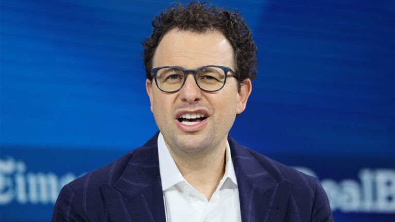 Anthropic’s Claude Mythos might be the best overall AI model for cybersecurity, but cheaper models can attain similar results, research shows —  cross-examination of the frontier model raises questions on uptime and reliability – Latest Technology News & Trends