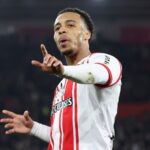 Southampton 3 – 0 Blackburn | Latest Sports News