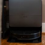 Roborock Saros 20 is one of the best robot vacuums, refined – Latest Technology News & Trends