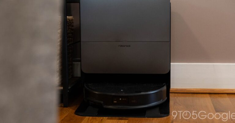 Roborock Saros 20 is one of the best robot vacuums, refined – Latest Technology News & Trends