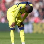 How bad analytics built a Tottenham team that might get relegated | Latest Sports News