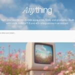 Developers behind vibe coding app Anything detail next steps after months-long fight with Apple – Latest Technology News & Trends