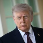 Iran-US war latest: Trump claims war is close to over as US boasts of ‘maritime superiority’ in Middle East-Breaking News, Latest Updates