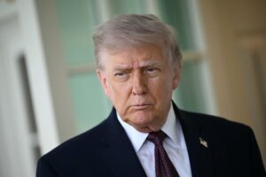 Iran-US war latest: Trump claims war is close to over as US boasts of ‘maritime superiority’ in Middle East-Breaking News, Latest Updates