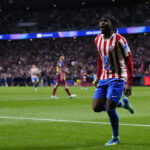 Atlético’s class, composure made the difference in UCL bout with Barça | Latest Sports News