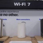 FCC Exempts Netgear from Foreign-Made Router Ban for Some Reason – Latest Technology News & Trends