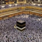 Saudi Arabia News: Saudi Arabia announces tough penalties for Hajj 1447 permit violations: Fines up to SAR 100,000 and 10-year entry ban | World News-Breaking News, Latest Updates