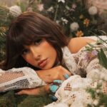 infectious, irresistible country pop for those who dare to dream bigger – Celebrity & Entertainment News