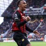 Transfer rumors, news: Man United, Liverpool, Chelsea eye Bournemouth striker | Latest Sports News