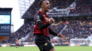 Transfer rumors, news: Man United, Liverpool, Chelsea eye Bournemouth striker | Latest Sports News