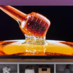 Why your TV wowed you in the store but looks unnatural at home – and how to fix it ASAP – Latest Technology News & Trends