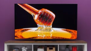 Why your TV wowed you in the store but looks unnatural at home – and how to fix it ASAP – Latest Technology News & Trends