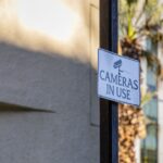 San Jose drivers sue city and police over Flock cameras-Breaking News, Latest Updates