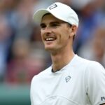 British doubles legend Jamie Murray announces his retirement from tennis | Tennis News | Latest Sports News