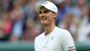 British doubles legend Jamie Murray announces his retirement from tennis | Tennis News | Latest Sports News
