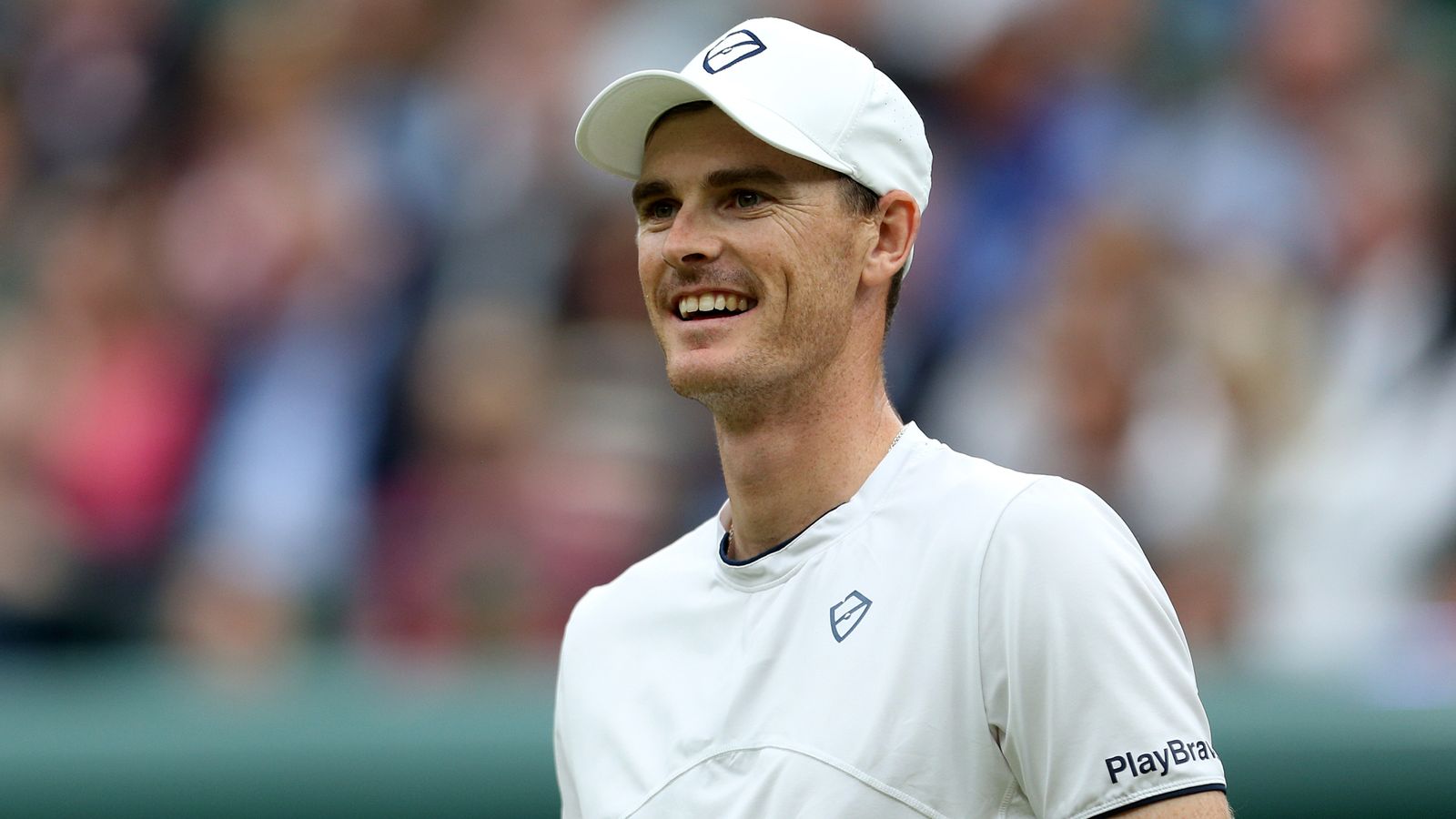 British doubles legend Jamie Murray announces his retirement from tennis | Tennis News | Latest Sports News