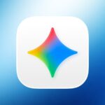 Google launches Gemini AI Mac app, here’s what it offers – Latest Technology News & Trends