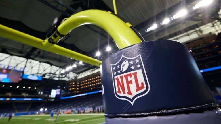 18-game regular season? Mixed reaction by NFL owners, coaches | Latest Sports News