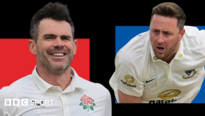 2026 County Championship: Club-by-club guide to the season | Latest Sports News