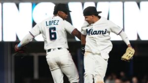 2026 MLB predictions: Our hottest hot takes two weeks in | Latest Sports News