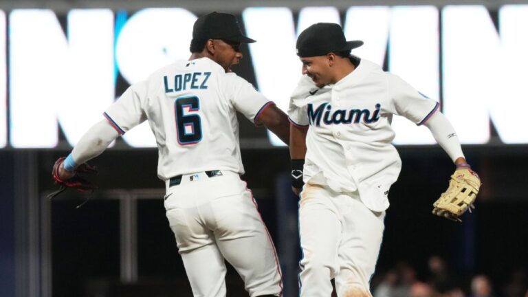 2026 MLB predictions: Our hottest hot takes two weeks in | Latest Sports News