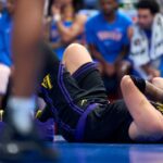 2026 NBA buzz: Latest news, injuries, league intel, updates | Latest Sports News