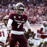 2026 NFL Draft: What’s your flavor? — sorting top-20 WR prospects in archetype buckets | Latest Sports News