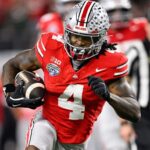 2026 college football Way-Too-Early Top 25: Spring update | Latest Sports News
