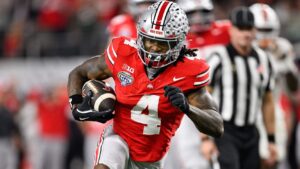2026 college football Way-Too-Early Top 25: Spring update | Latest Sports News