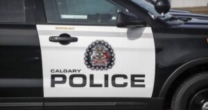 2nd arrest made in Calgary investigation over South Asian extortions-Breaking News, Latest Updates