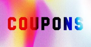30% Off Samsung Promo Code | April 2026 – Latest Technology News & Trends