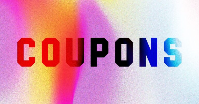 30% Off Samsung Promo Code | April 2026 – Latest Technology News & Trends