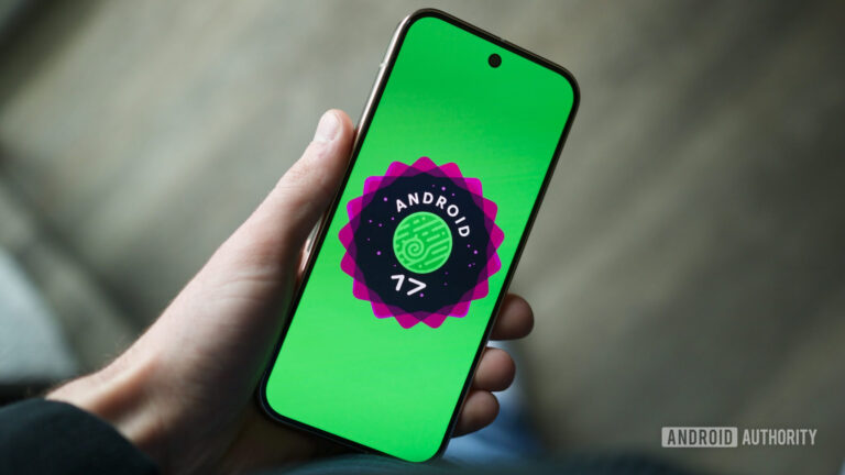4 features you need to try on your Pixel – Latest Technology News & Trends