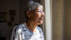 401(k) balance growth comes with retirement planning pitfalls: advisors – Business News, Markets & Economy