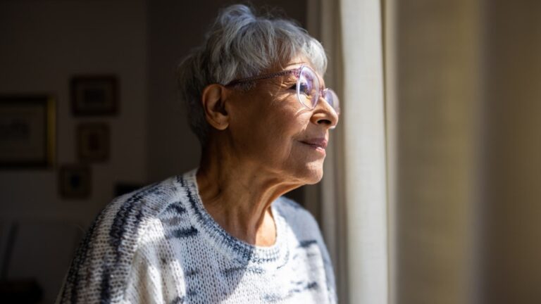 401(k) balance growth comes with retirement planning pitfalls: advisors – Business News, Markets & Economy