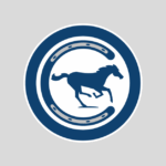 5 Linebacker Draft Options For The Indianapolis Colts | Latest Sports News